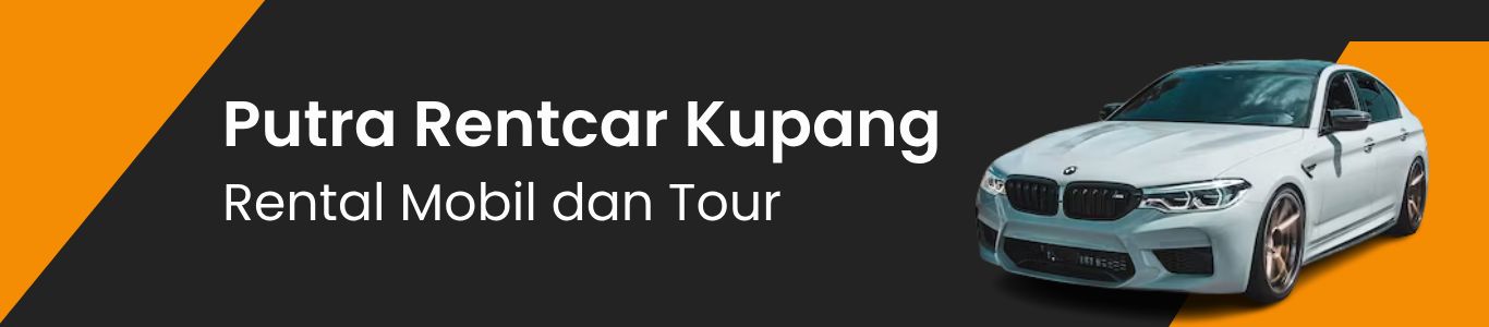 banner all fix