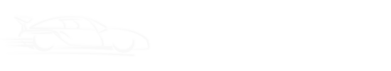 logo test